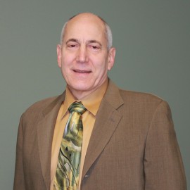 James Skubic, President at ProVantage Software